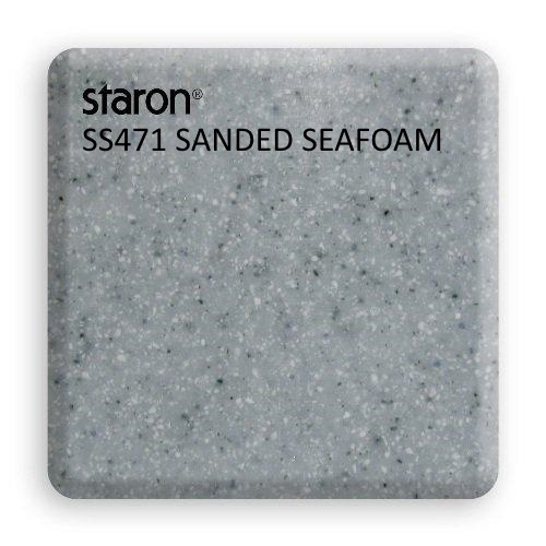 Seafoam ss 471 1372705337